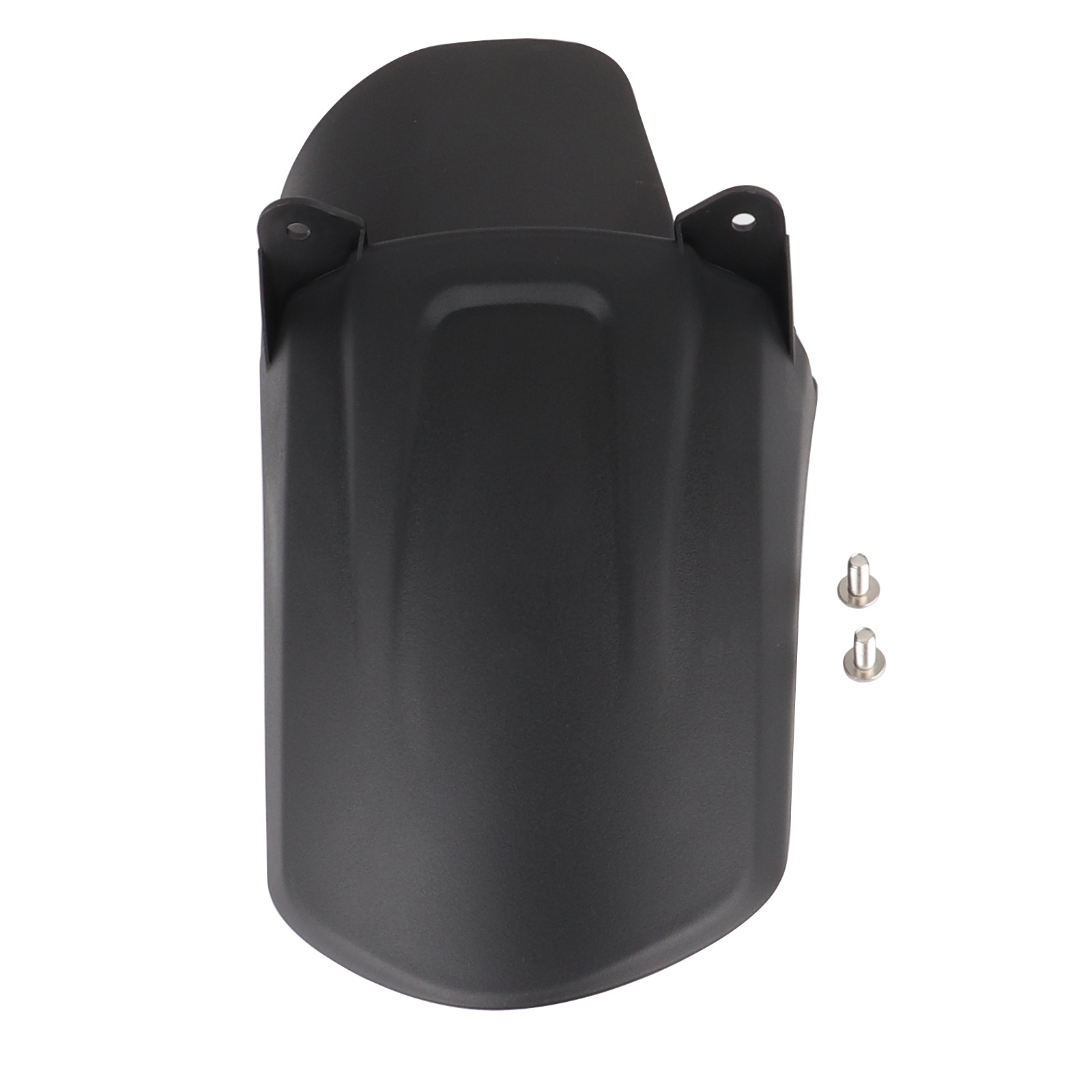 Motuoche – Motorcycle Fender Shell Parts for - glossy-tire-fender