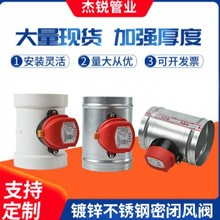 1N220V���P��L���{���y���L�ܵ��L�������yͨ�L���{���y늄��L�y