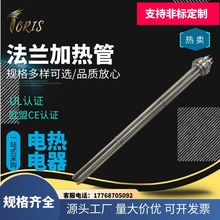 2�����Ƿ��m늟�ӟ��̫��ܲ��P�늟��偠t�ӟ��ˮ��l���