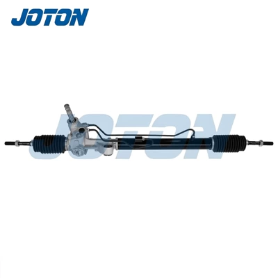 53601-S04-A51 53601-S04-053 Steering gear