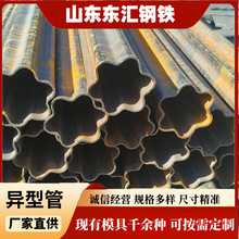 ����o�ژ��ݷ��ֹ���\���͹ܰ���÷����߅�������ǹ܁�D���a