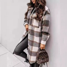 �羳�W�����R�d������NŮ�b����ĥë���L���ë���������°ٴ�