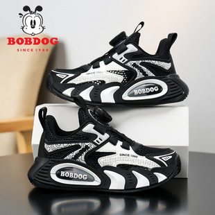 �Ͳ���ͯЬ��ͯ�\��Ь�ļ�͸��W�惺ͯЬ��2026�¿�ξW�U��Ь