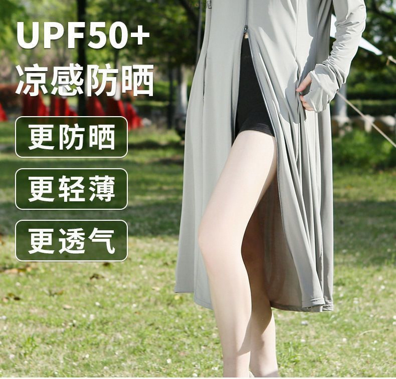 3694e9e0-137c-440f-9fbb-3c3f7f6063ac.jpe