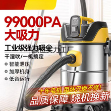 ���m�����ô�����С��܇�Ï������ʱ�����̺�b�����p���I���m�C