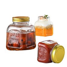 l͸ܷⷽηƿ{ݮu^ƿʳƷuCu˲ƿ