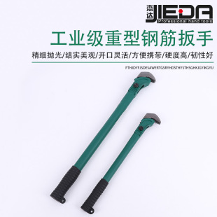 ���_�S�����l����䓽���� �๦�ܹ����Q���� �������z�ֱ�������