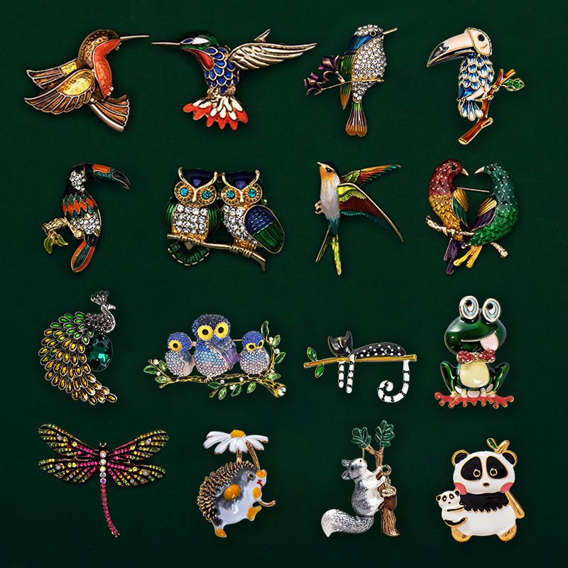 creative enamel