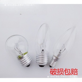 ͨ����e27/e14�ݿ��u�zС����1525w40Ww��ʽ�ן�����{�����