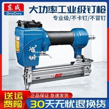 |ľf30Ӵaᔘֱᔘst64ᔘᔘ|