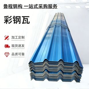 ��\��䓾퉺�Ͳ�䓰����ߏS����݇���䓰���픷�ˮ