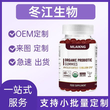 �S���ع�֭ܛ�ǃ�ͯ�I�B�a���ݮζ���Q���S�F؛���ƴ��ӹ����l