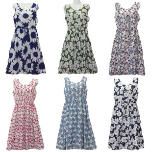 ӡ���o���B��ȹ �Ŀ�ɴ�a��ˇ���������@�����L���ȹŮȹ