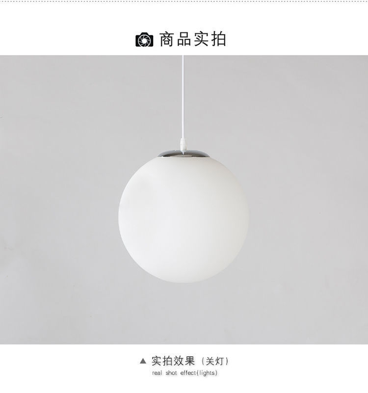 21ec3554-f9f3-4629-8149-2d6bc49984c9.jpe