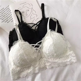 �¿����Ů�n�����m�ض̿�����⴩С�����Ը��ٽzĨ�������۔n��