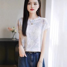 �ļ��¿�����Ů���������Ⱦ�w��ᘿ�T�����s�ٴ�A�I����