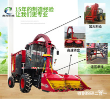 ĎʽAPոCնCr׽նի@C