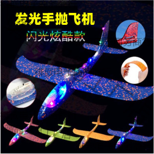 �l��������lҹ�Д[����� �ؔ�������l���S ��ͯ���Փ���u؛Դ