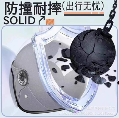 Motosiklet kaskı (dəbilqə) – Motorcycle Safety Helmets