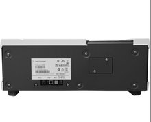 安捷伦 紫外可见分光光度计Cary 5000/60 近红外光谱仪 货号G6860