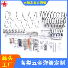 |ݸɏS҈AsɉɲP䓉ɾС