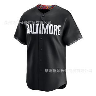 �����I�������Orioles�͠���Ħ���L� ���а����°�����հ�