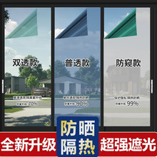 o늸Ĥ͸QkҷQ͸ҕȫ³o