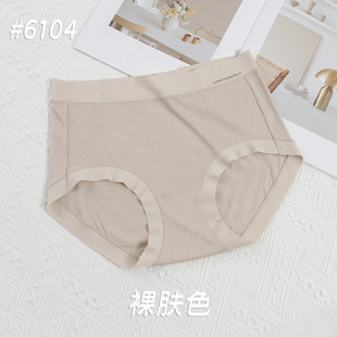 ��ѝŮ�½q���ϰl����ĸ���ɣ�Q�z�יn��ů����Ů���ѝ�������l