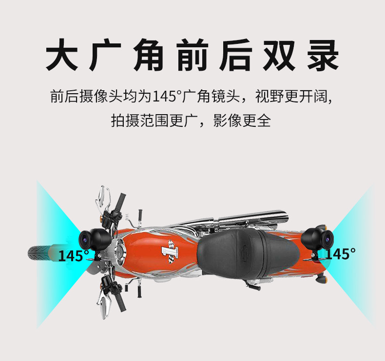 详情页_07.jpg
