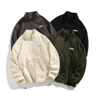 KXP�¿ɫ���I���I�l��7602