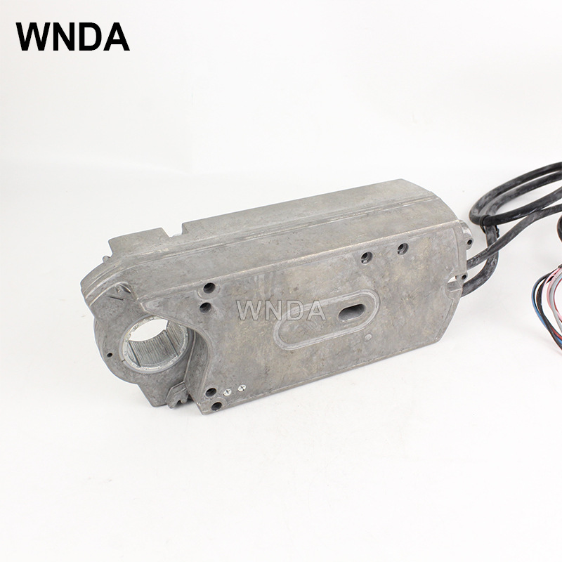 GBB136.1E���ŵ綯ִ���� �¹�ԭװ�����ӷ緧����װ��