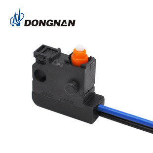 ��˹�������_�P������늘���̖����WS6��ˮ�_�P IP67΢���_�P�S��