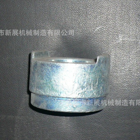 精品推荐各种机械五金配件 可定购加工