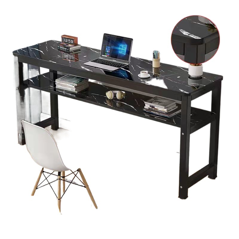 Escritorio simple, escritorio, escritorio, escuela secundaria, escuela primaria, escuela primaria, escritorio de estudio, tarea, escritorio de computadora en casa, escritorio de dormitorio, escritorio pequeño