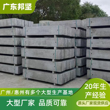 �A�ƻ������w����|�ό��ÿ���������Ʒ�|�F؛ֱ��������