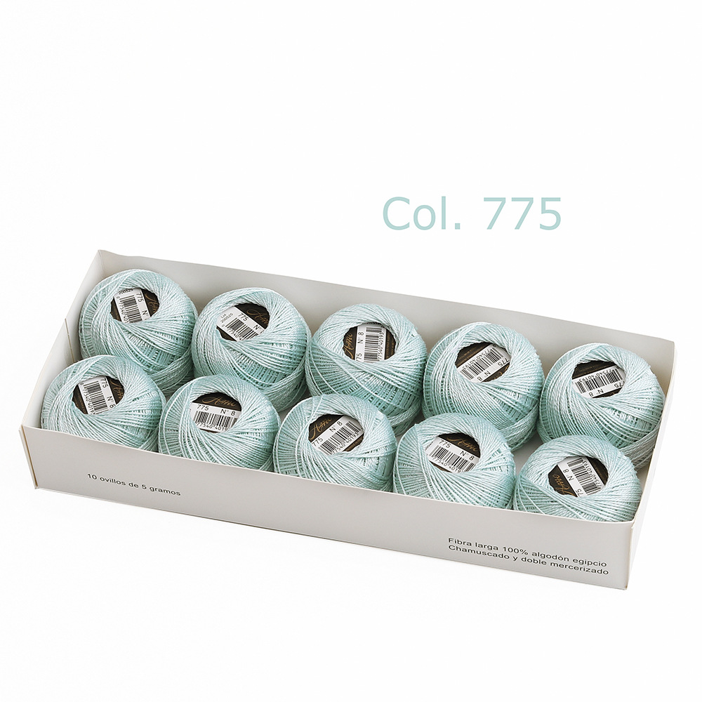 775
