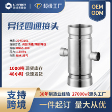 �F؛304���P䓜ϲ�ʽ������ͨ���^ʮ�ֽ��^���P����w��ͨ