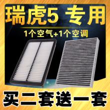 �m������ ��5�՚�Vо14-16�� 2.0L ��5���{�V�������{��՚�