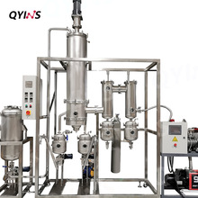 ̷̳sx ȡWἃO ҷxbϵy