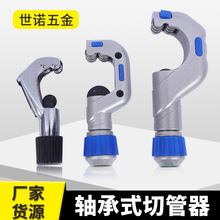 ���l�S��ʽ�й��� ������ؓ���и��й��� �~���F�ܲ��P䓹ܸ��