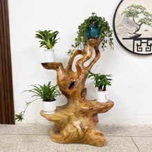 ���񻨼ܸ��񻨼�����ľ���񻨼܌�ľ�����ˇ�[�������ľ��