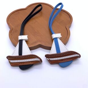 �¿���ֹ�СţƤ�������������܇��ҕ�R���܇�d������l