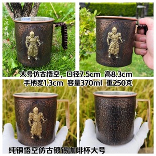 ���ֹ����~�͟ṫ�������~����ֲ��������߲躣���C�ֱ�����