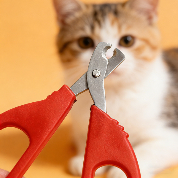 nail scissors stainless steel for nails