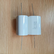 CDE���941C12W2K-F2UF�o�����ձ�Ĥԭ�b�F؛׃�l��늙C�����