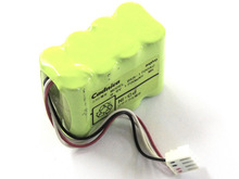 ԭbƷ 8KR-1700AU 9.6V 1700MAH  늳