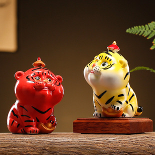 �����մɿɐ�С�ϻ���Ф��ؔ�Ȼ��[���k�������漪���﹤ˇƷ�[�O