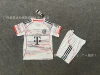 2526 Bayern away game