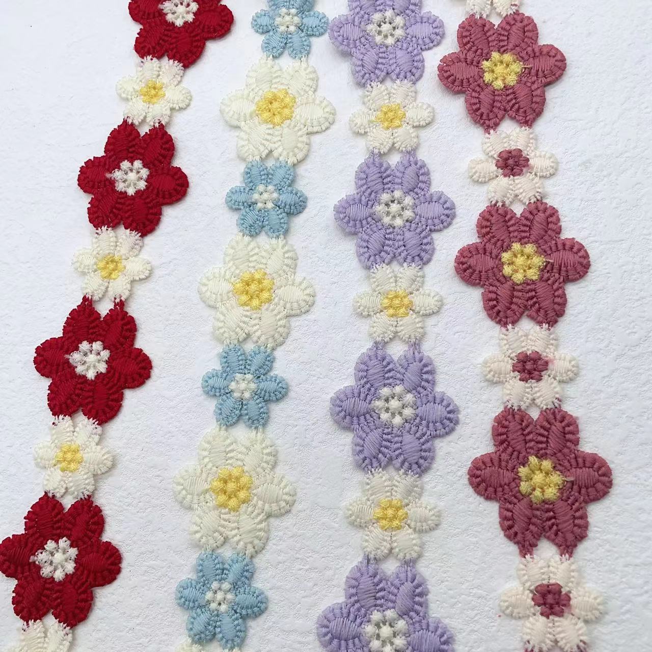 微信图片_20230425115920