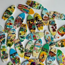 �¿���Π�C��ˇ���w�|�Ђ��Ԅ����մɲ��|������N�b�ˇ